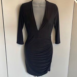 Forever 21 “ Little Black Dress” 🔥